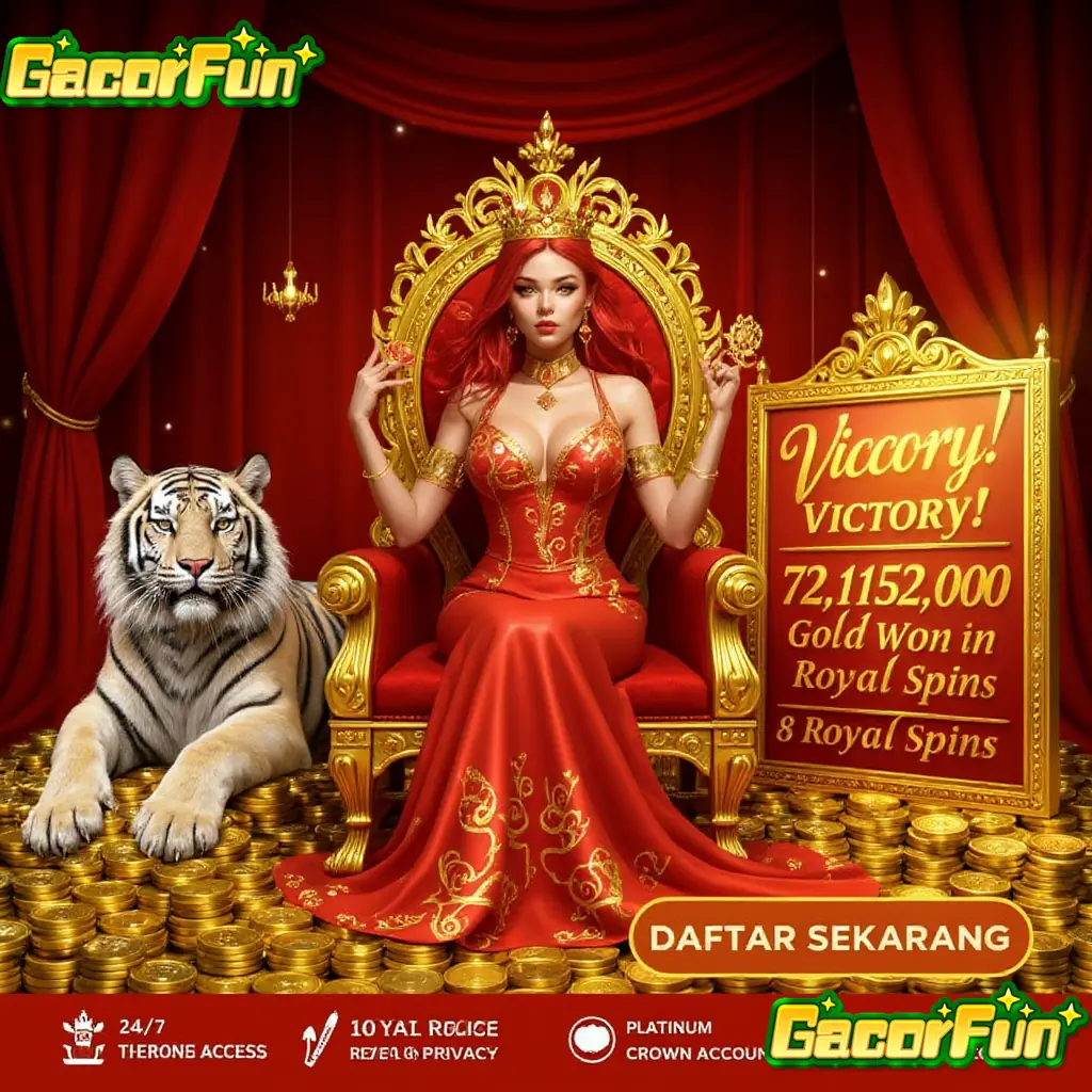 GACORFUN Apk Slot Login Wisata Banyuwangi Gajah - WooCommerce eCommerce