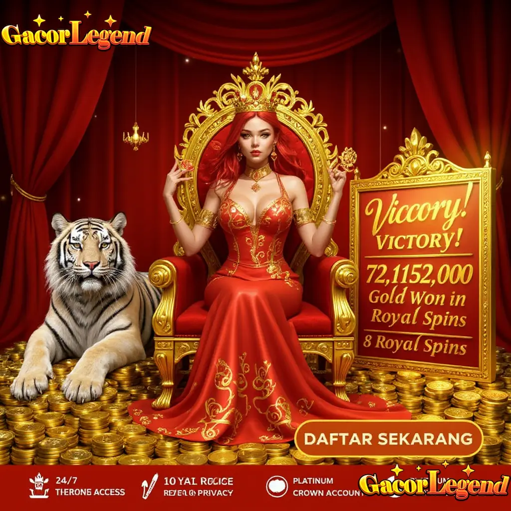 GACORLEGEND Apk Slot Login Wisata Banyuwangi Gajah - WooCommerce eCommerce