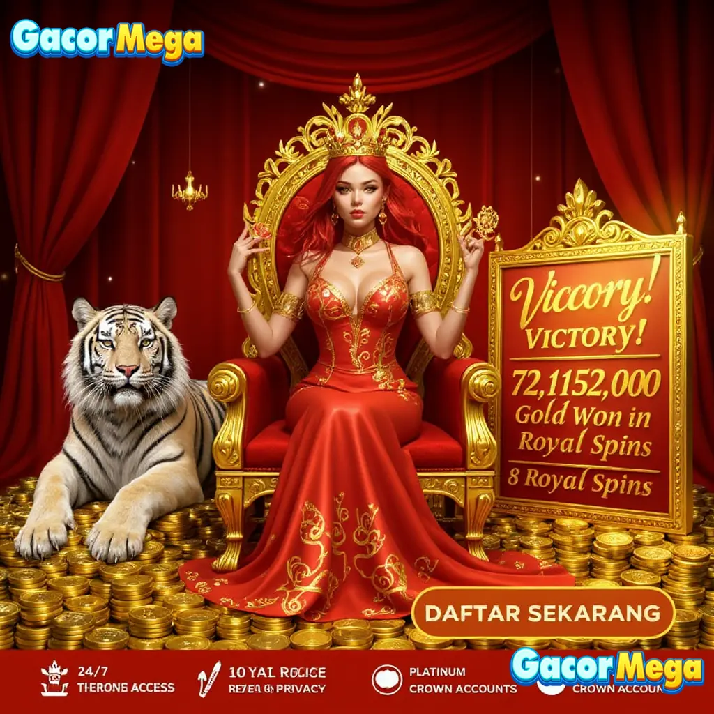 GACORMEGA Apk Slot Login Wisata Banyuwangi Gajah - WooCommerce eCommerce