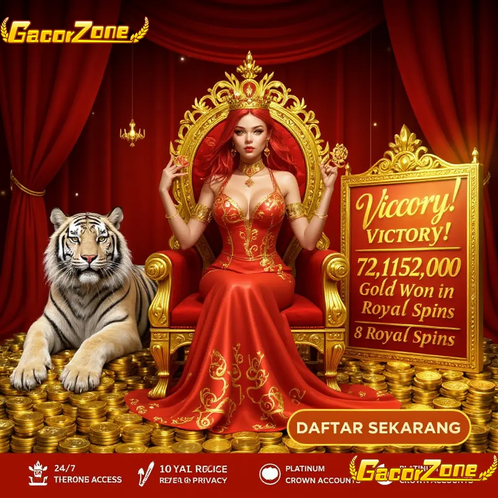 GACORZONE Apk Slot Login Wisata Banyuwangi Gajah - WooCommerce eCommerce