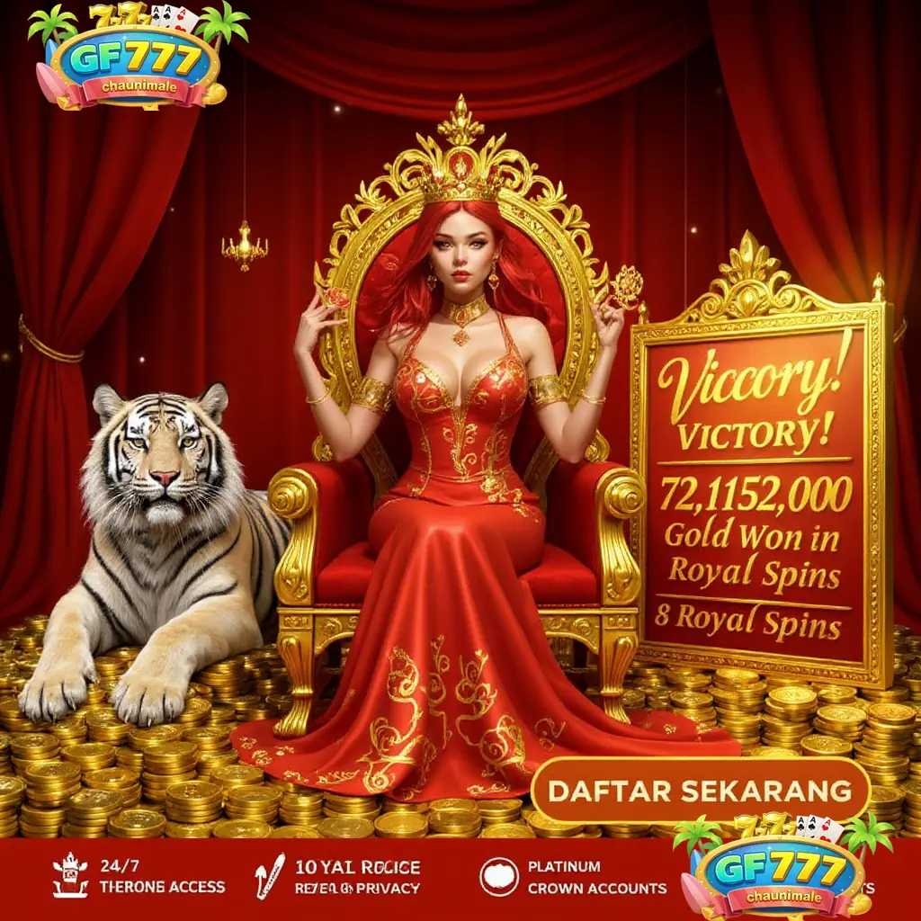 GF777 Apk Slot Login Wisata Banyuwangi Gajah - WooCommerce eCommerce