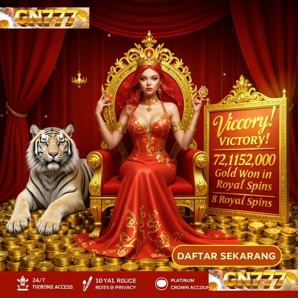GN666 Apk Slot Login Wisata Banyuwangi Gajah - WooCommerce eCommerce