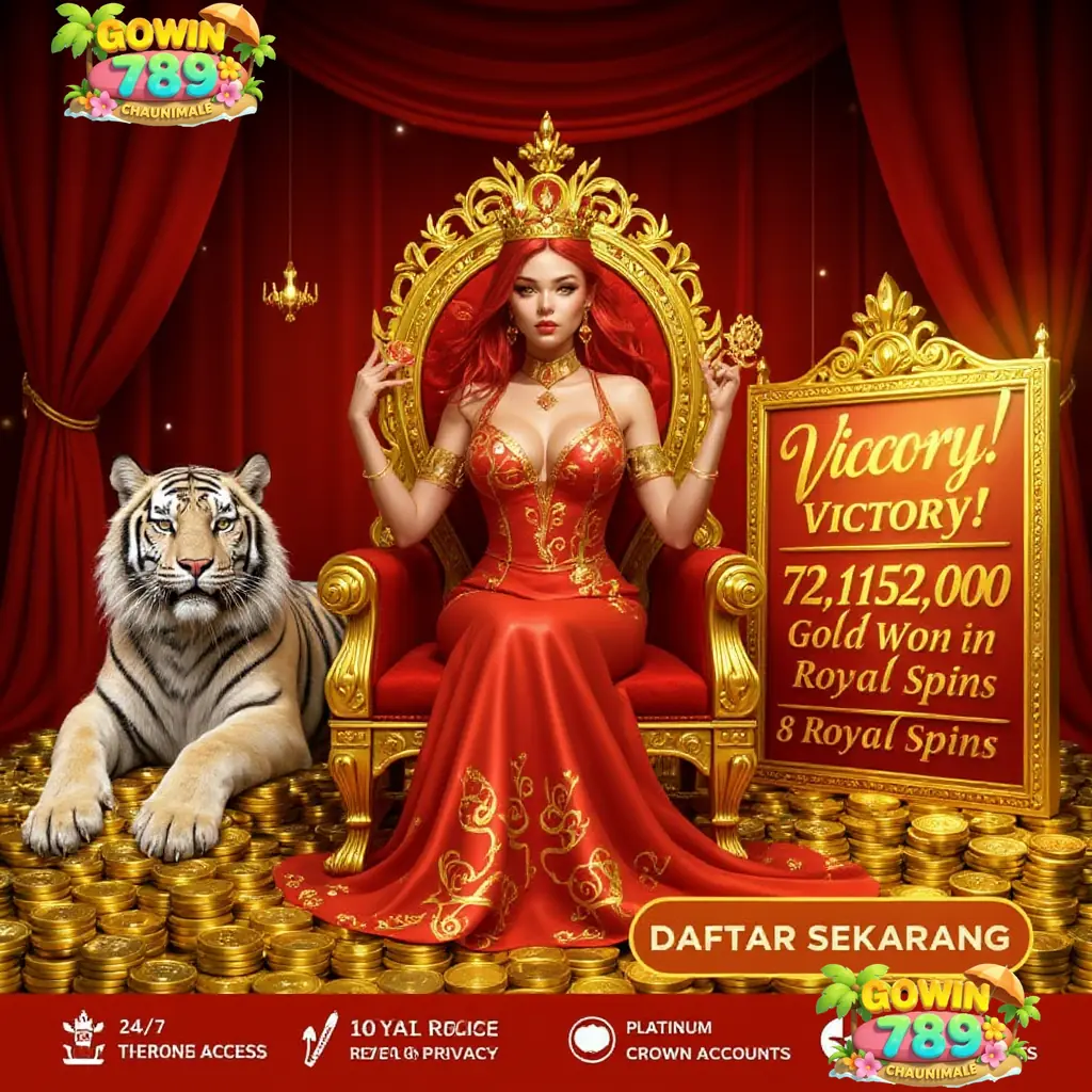 GOWIN789 Apk Slot Login Wisata Banyuwangi Gajah - WooCommerce eCommerce