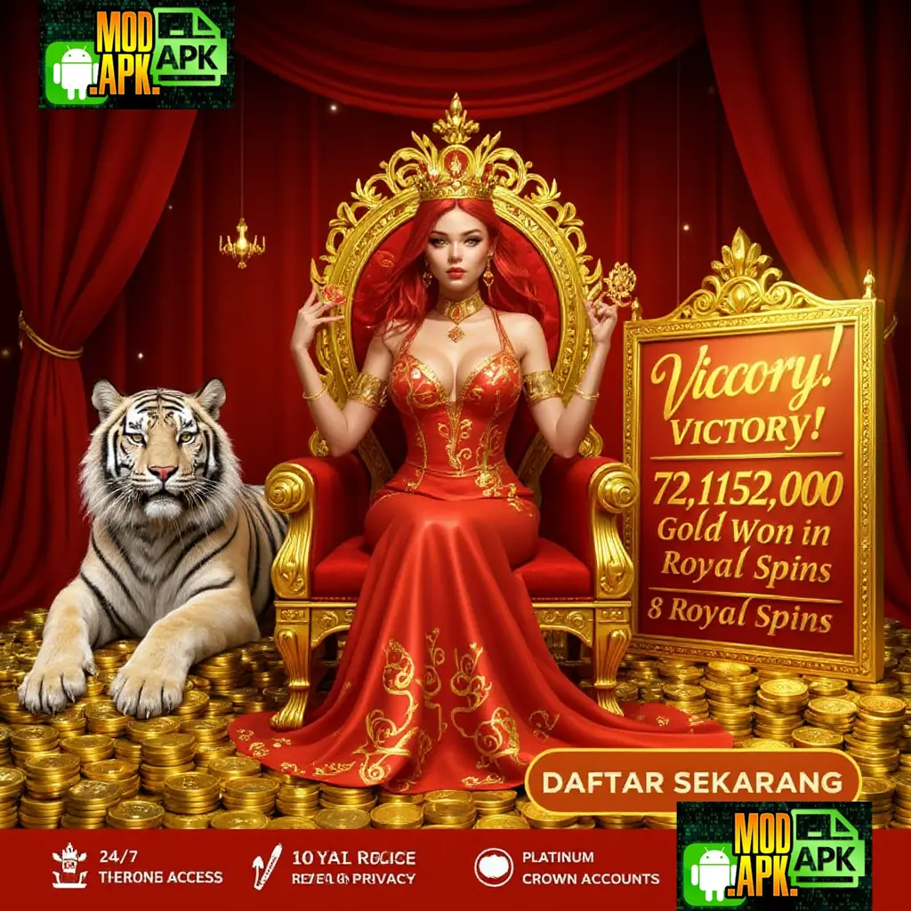 HACK MAD Apk Slot Login Wisata Banyuwangi Gajah - WooCommerce eCommerce