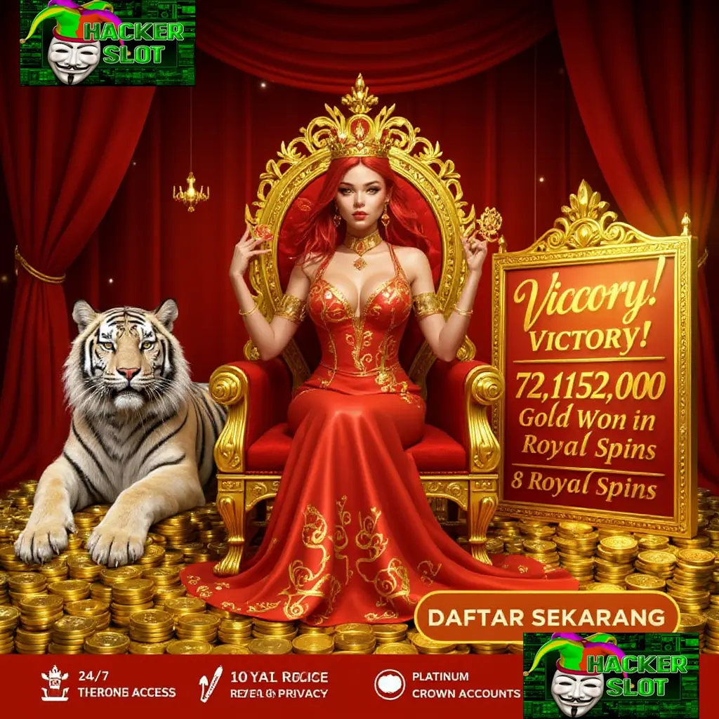 HACKER SLOT Apk Slot Login Wisata Banyuwangi Gajah - WooCommerce eCommerce
