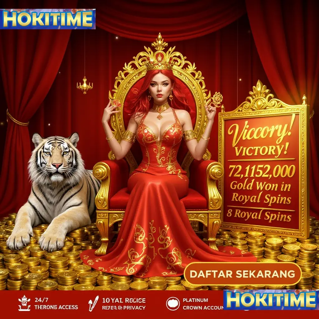 HOKITIME Apk Slot Login Wisata Banyuwangi Gajah - WooCommerce eCommerce