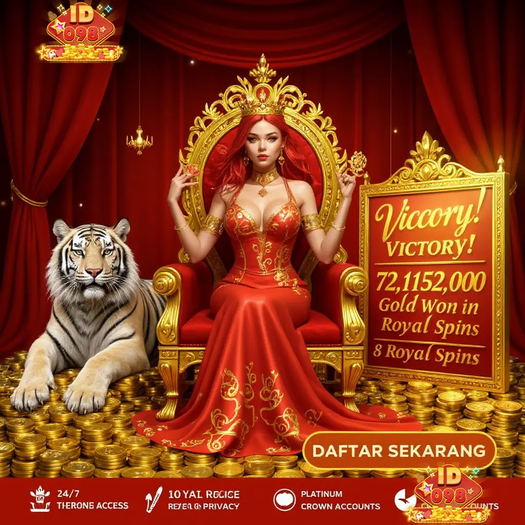 ID098 Apk Slot Login Wisata Banyuwangi Gajah - WooCommerce eCommerce