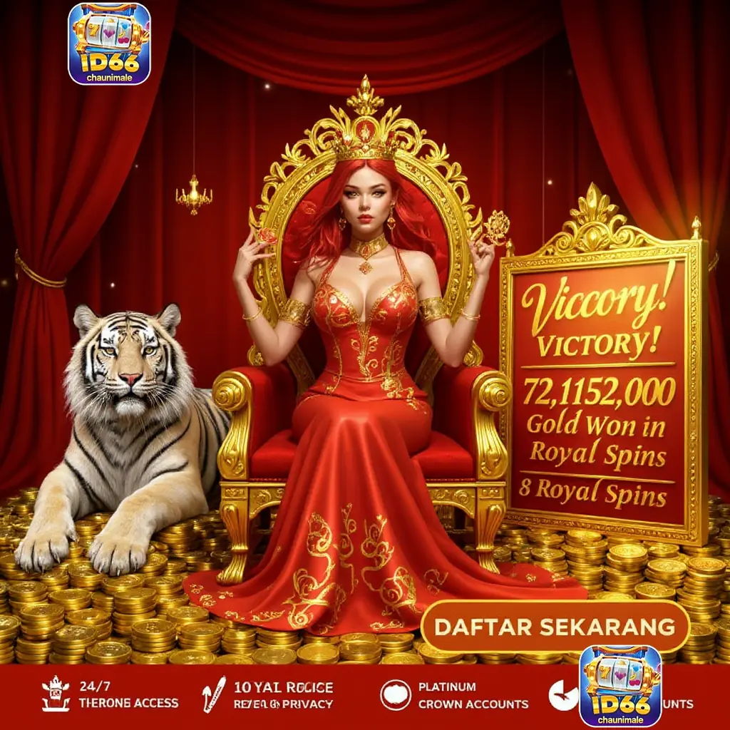 ID66 Apk Slot Login Wisata Banyuwangi Gajah - WooCommerce eCommerce