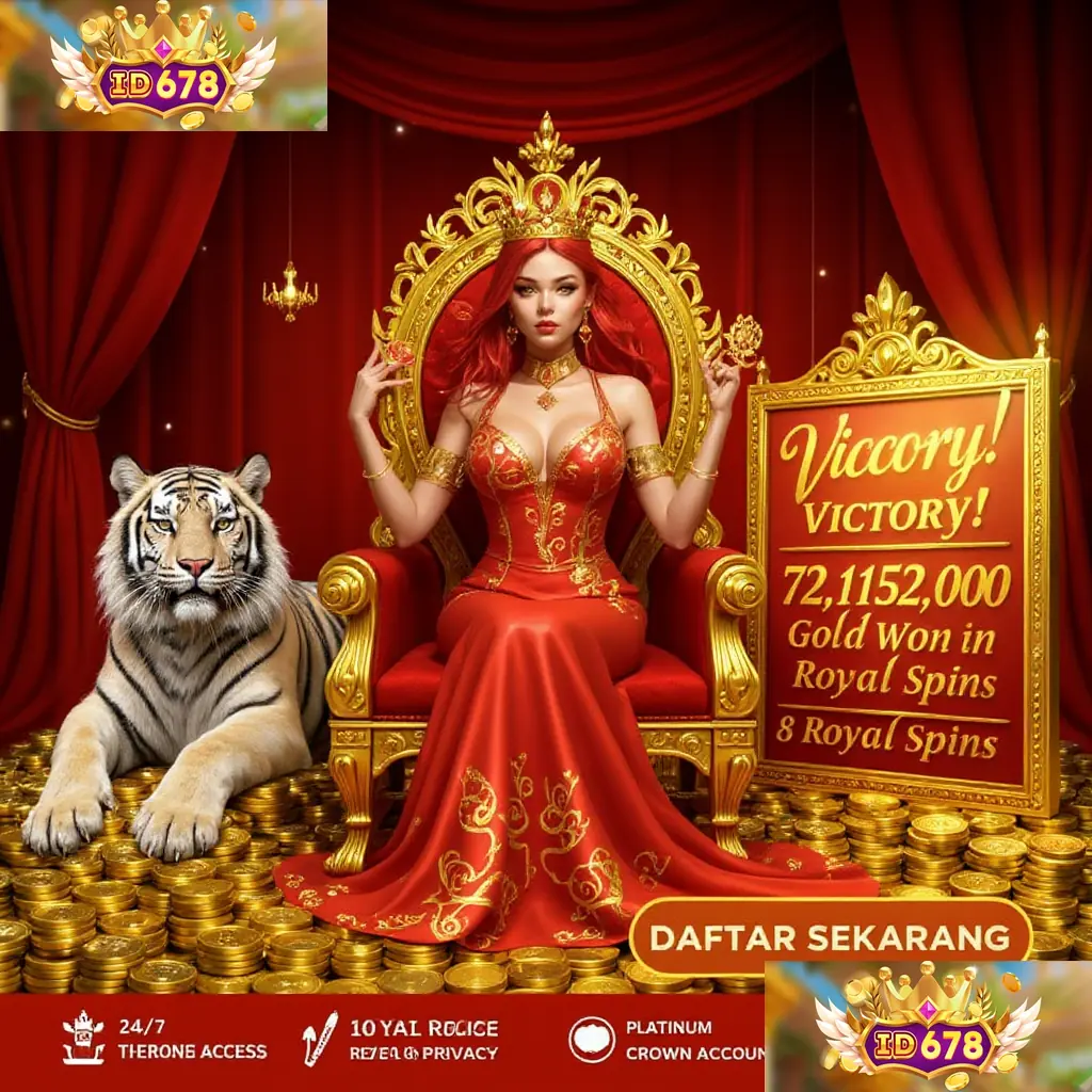 ID678 Apk Slot Login Wisata Banyuwangi Gajah - WooCommerce eCommerce