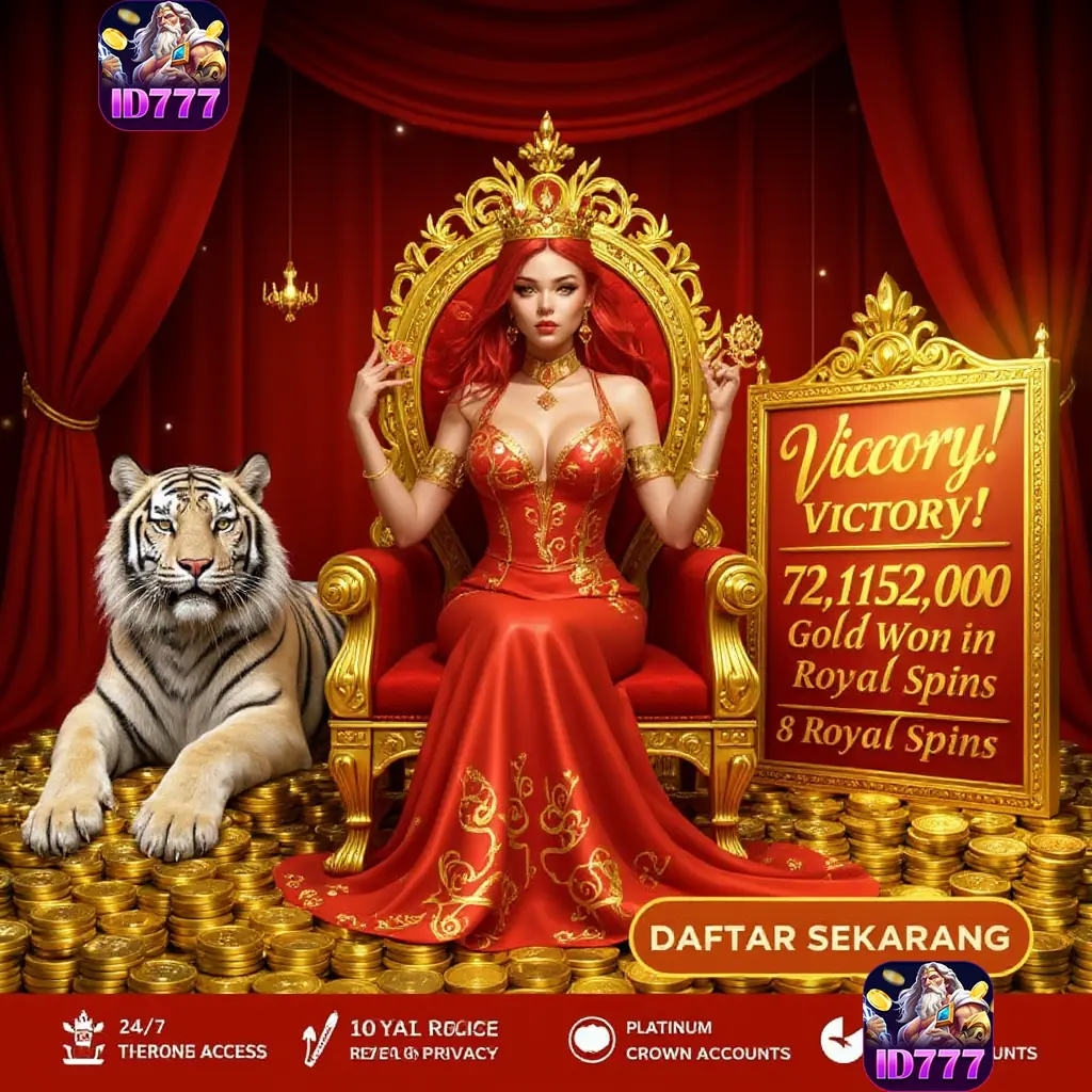 ID777 Apk Slot Login Wisata Banyuwangi Gajah - WooCommerce eCommerce