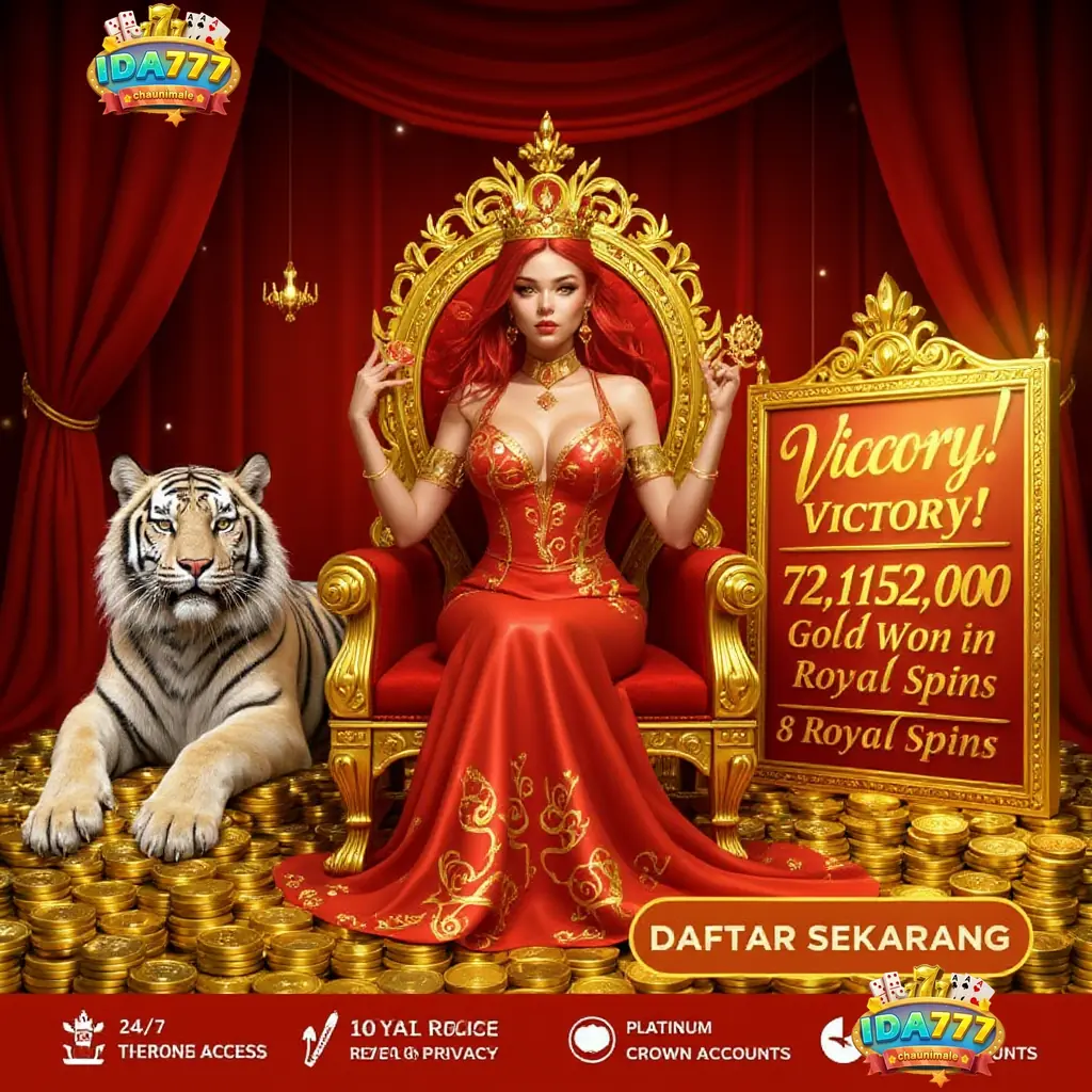 IDA777 Apk Slot Login Wisata Banyuwangi Gajah - WooCommerce eCommerce