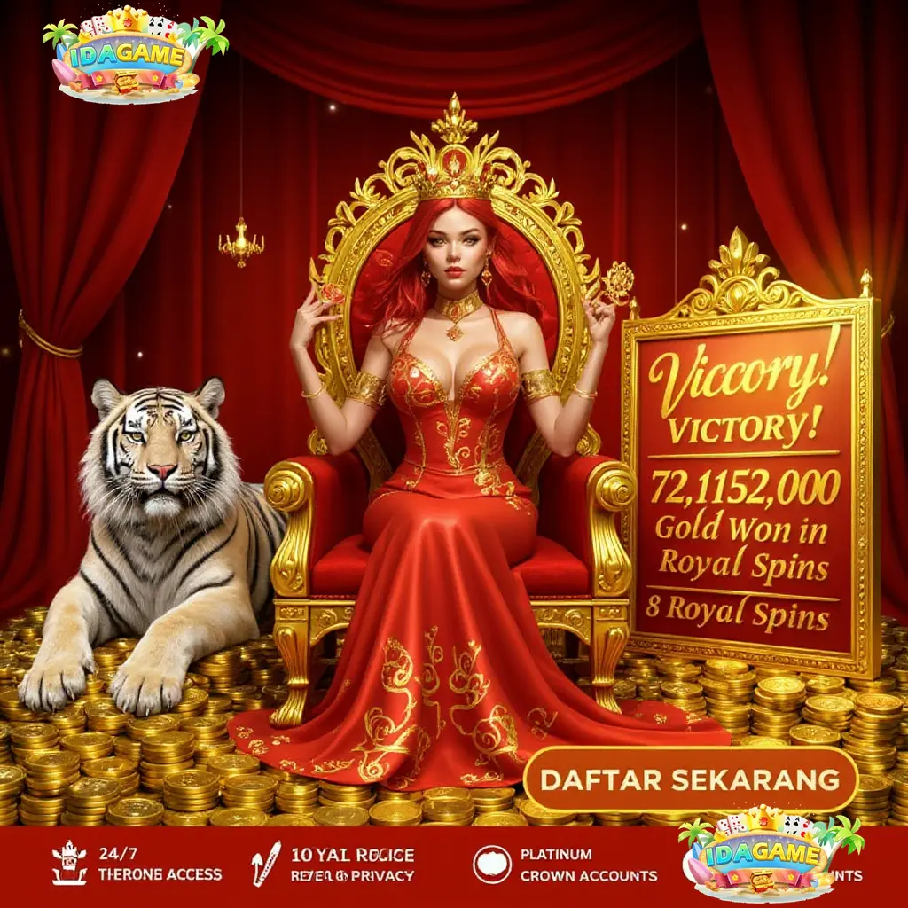 IDAGAME Apk Slot Login Wisata Banyuwangi Gajah - WooCommerce eCommerce