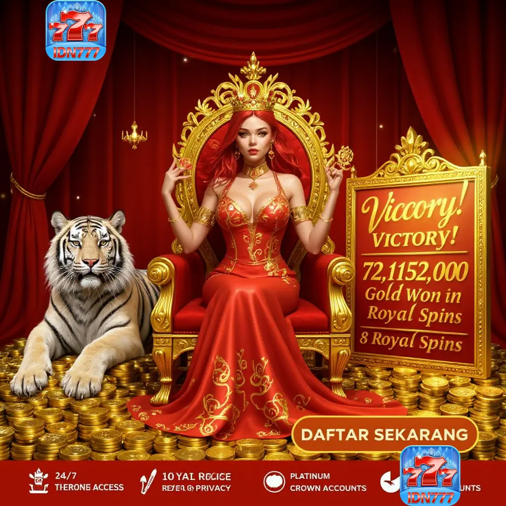 IDN777 Apk Slot Login Wisata Banyuwangi Gajah - WooCommerce eCommerce