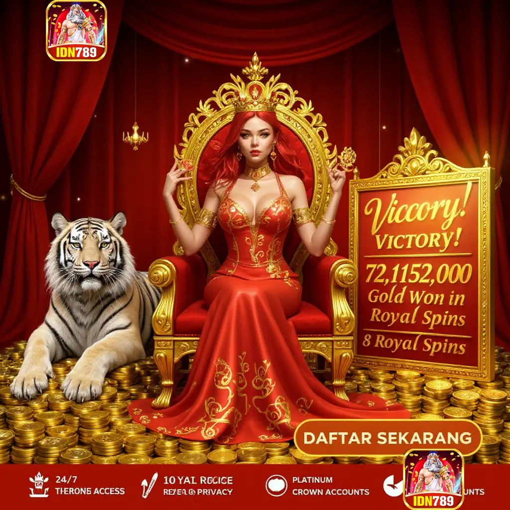 IDN789 Apk Slot Login Wisata Banyuwangi Gajah - WooCommerce eCommerce