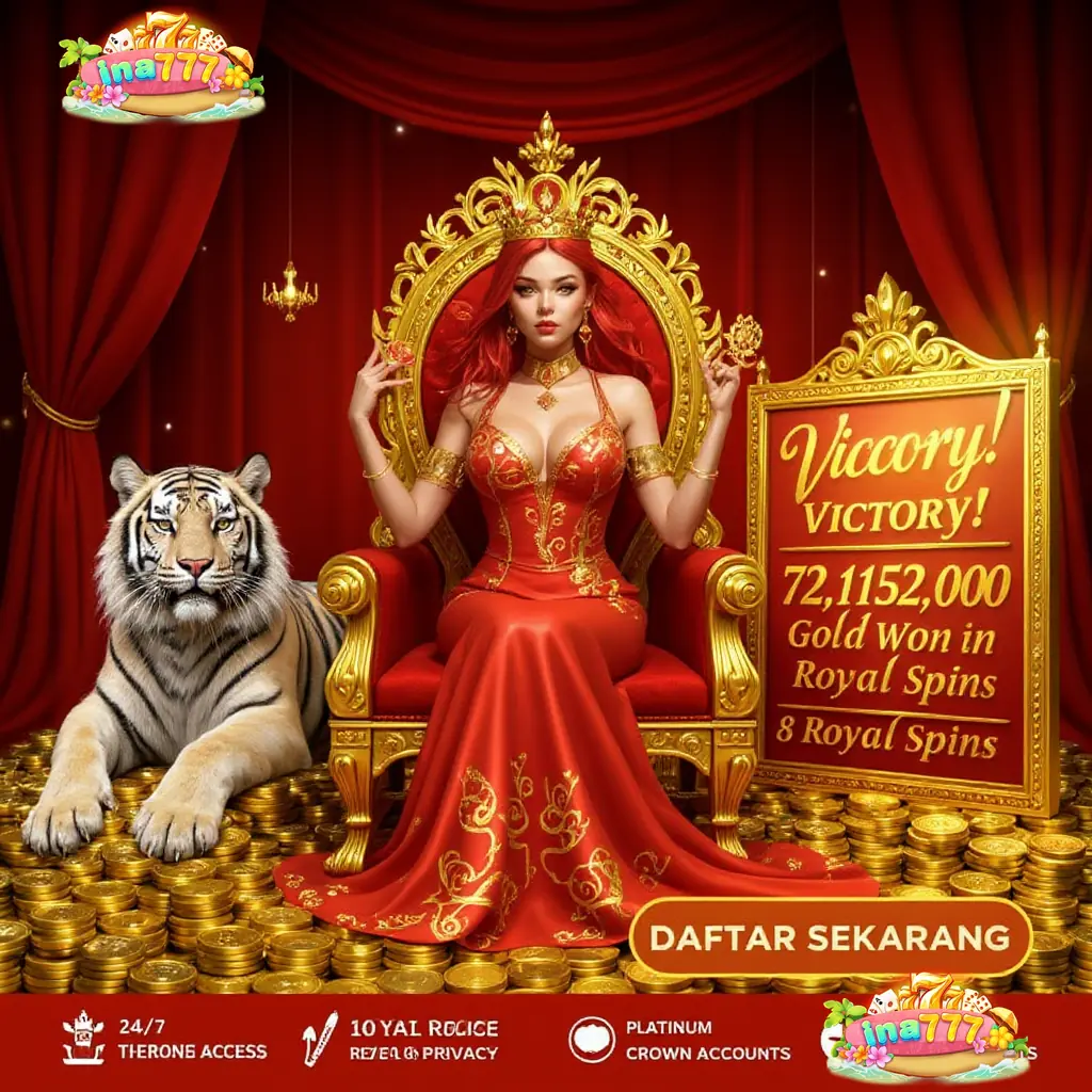 IN858 Apk Slot Login Wisata Banyuwangi Gajah - WooCommerce eCommerce