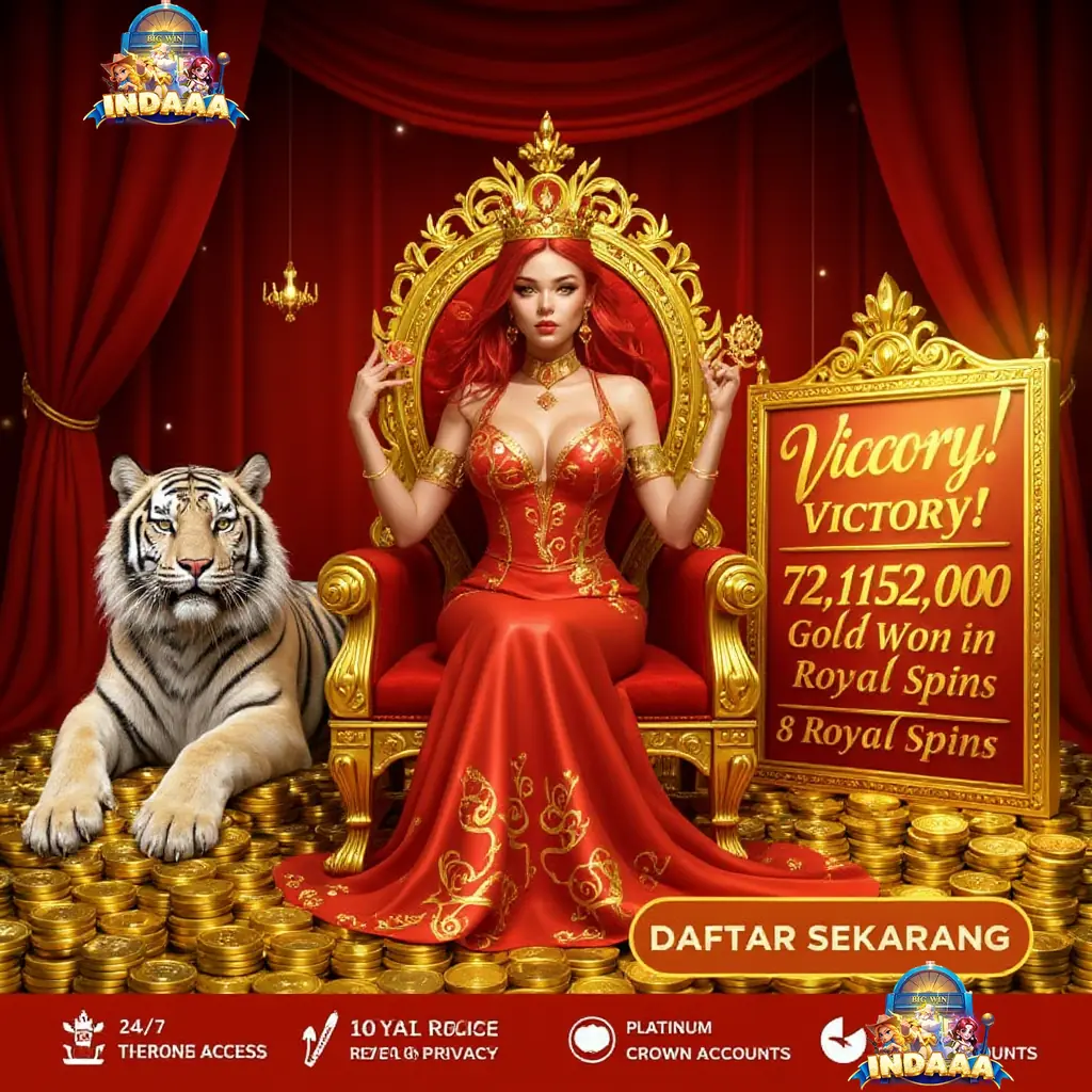 INDAAA Apk Slot Login Wisata Banyuwangi Gajah - WooCommerce eCommerce
