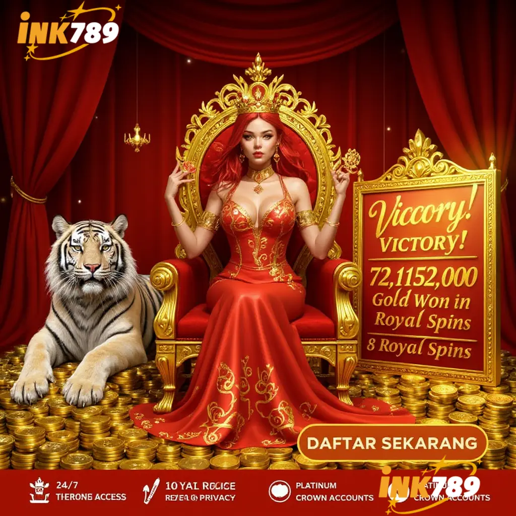 INK789 Apk Slot Login Wisata Banyuwangi Gajah - WooCommerce eCommerce