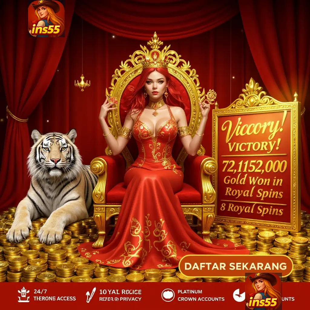 INS55 Apk Slot Login Wisata Banyuwangi Gajah - WooCommerce eCommerce