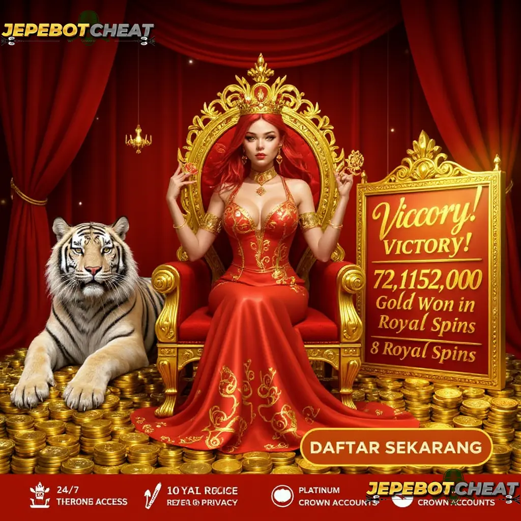 JEPEBOT Apk Slot Login Wisata Banyuwangi Gajah - WooCommerce eCommerce