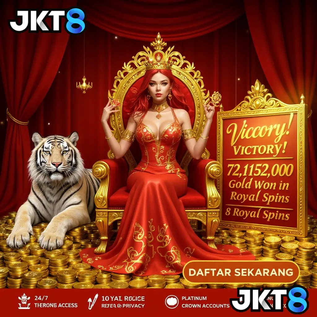 JKT8 Apk Slot Login Wisata Banyuwangi Gajah - WooCommerce eCommerce