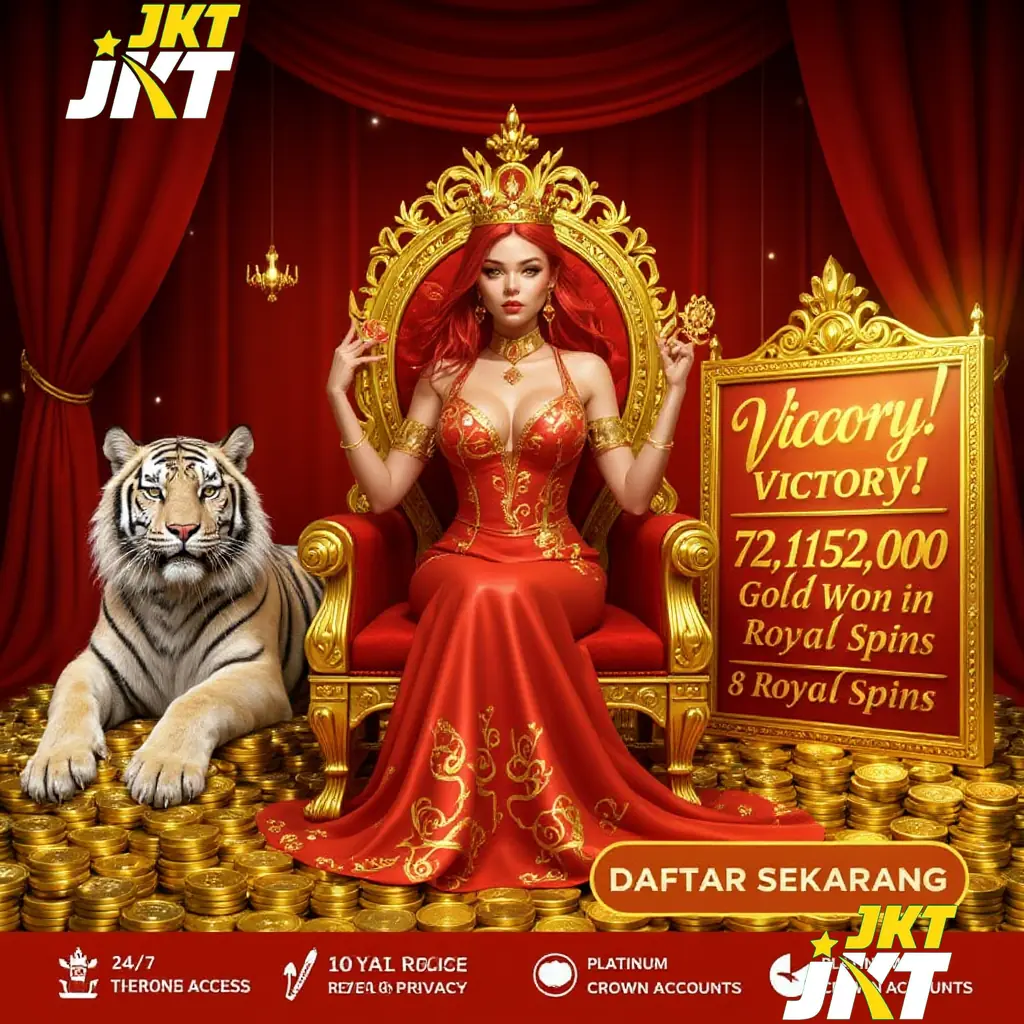 JKTJKT Apk Slot Login Wisata Banyuwangi Gajah - WooCommerce eCommerce