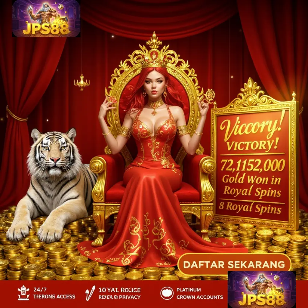 JPS88 Apk Slot Login Wisata Banyuwangi Gajah - WooCommerce eCommerce