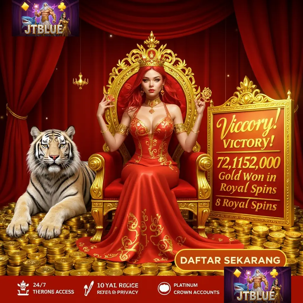 JTBLUE Apk Slot Login Wisata Banyuwangi Gajah - WooCommerce eCommerce