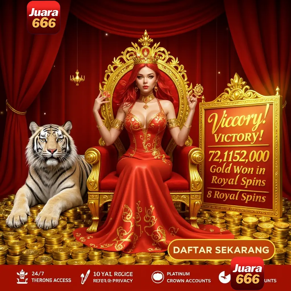 JUARA666 Apk Slot Login Wisata Banyuwangi Gajah - WooCommerce eCommerce