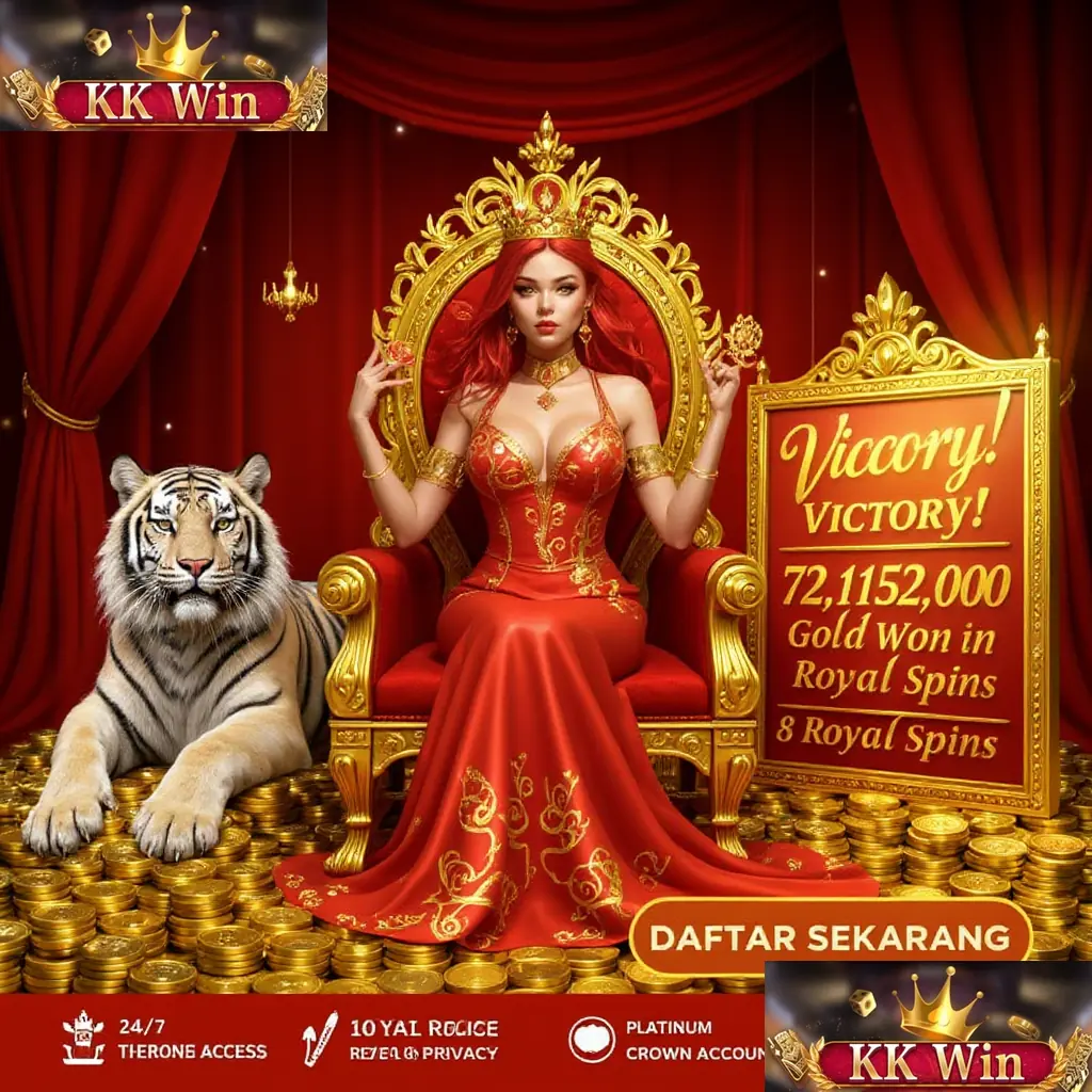 KKWINSLOTS Apk Slot Login Wisata Banyuwangi Gajah - WooCommerce eCommerce