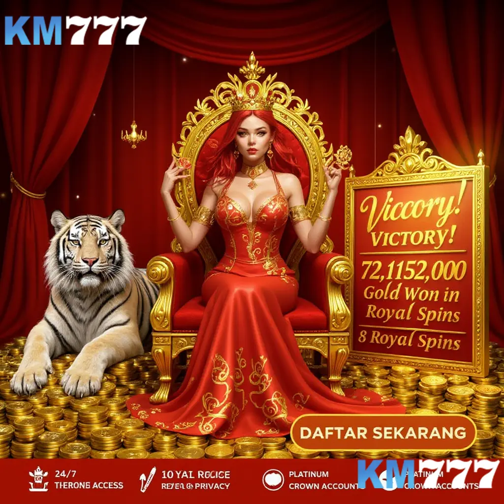 KM777 Apk Slot Login Wisata Banyuwangi Gajah - WooCommerce eCommerce