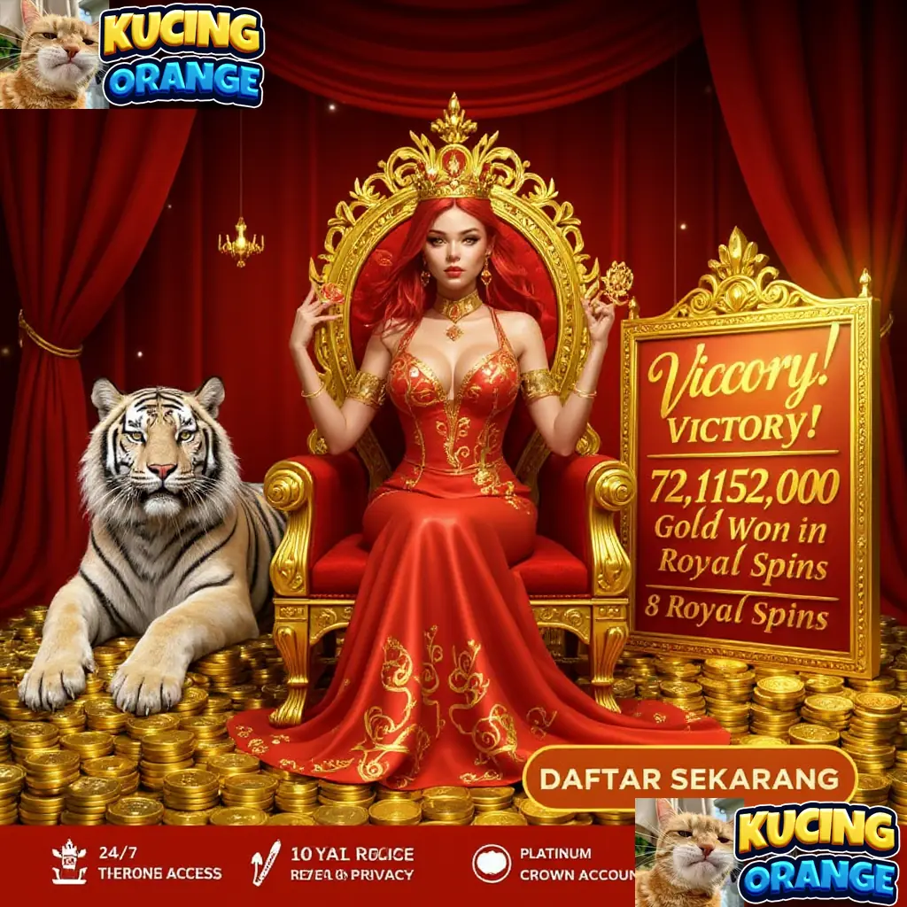 KUCING ORANGE SLOT Apk Slot Login Wisata Banyuwangi Gajah - WooCommerce eCommerce