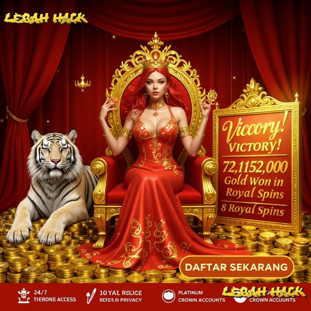 LEBAH HACK Apk Slot Login Wisata Banyuwangi Gajah - WooCommerce eCommerce