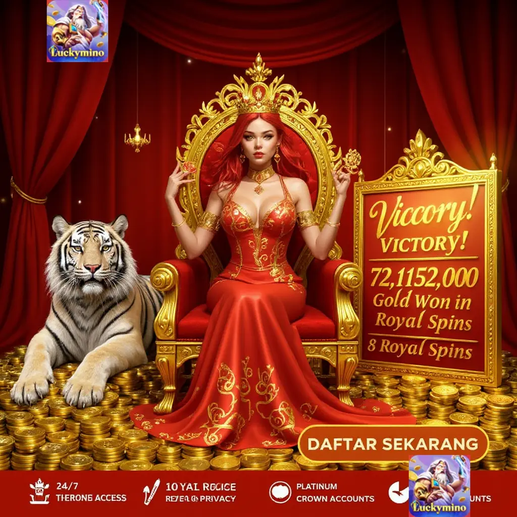 LUCKYMINO Apk Slot Login Wisata Banyuwangi Gajah - WooCommerce eCommerce
