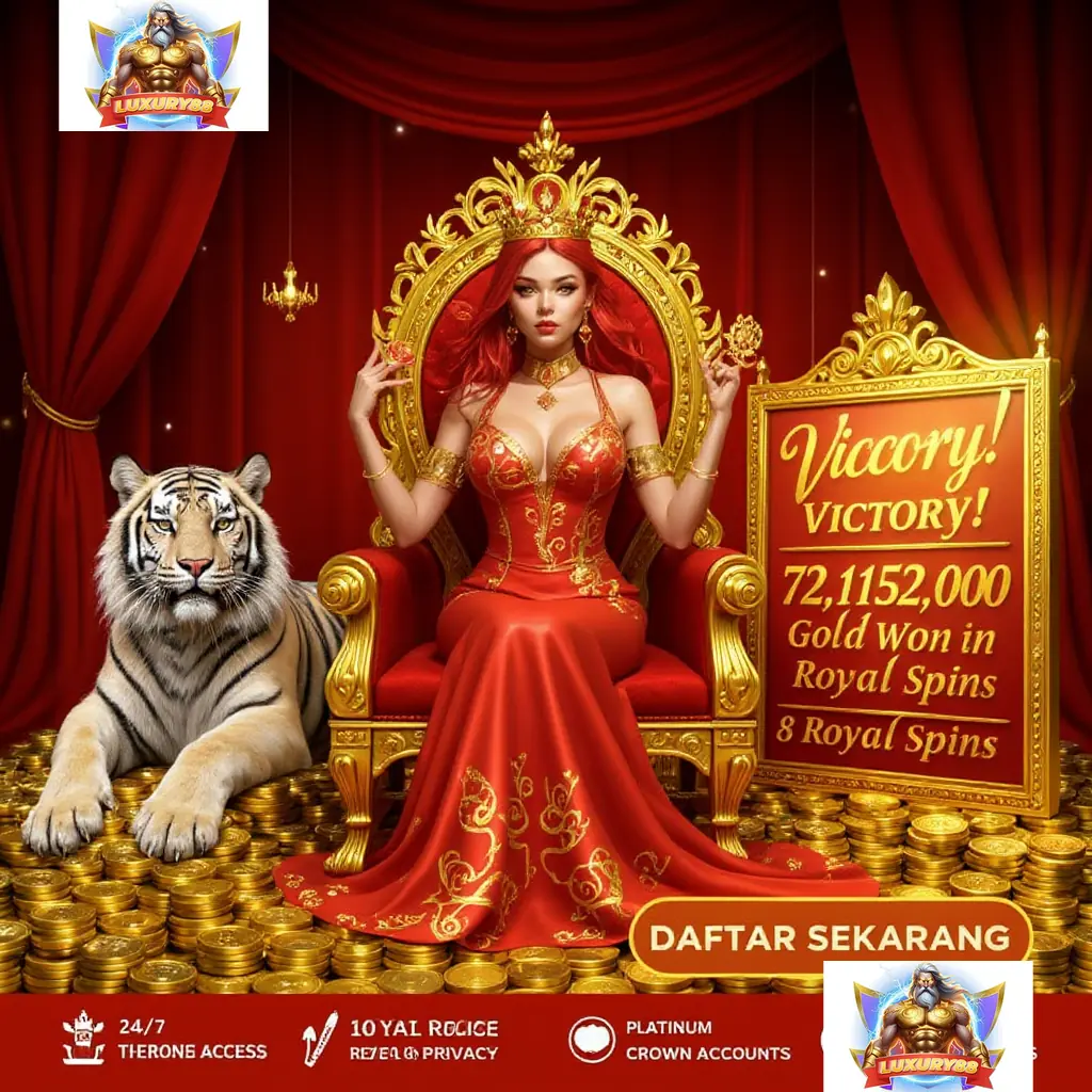 LUXURY88 Apk Slot Login Wisata Banyuwangi Gajah - WooCommerce eCommerce