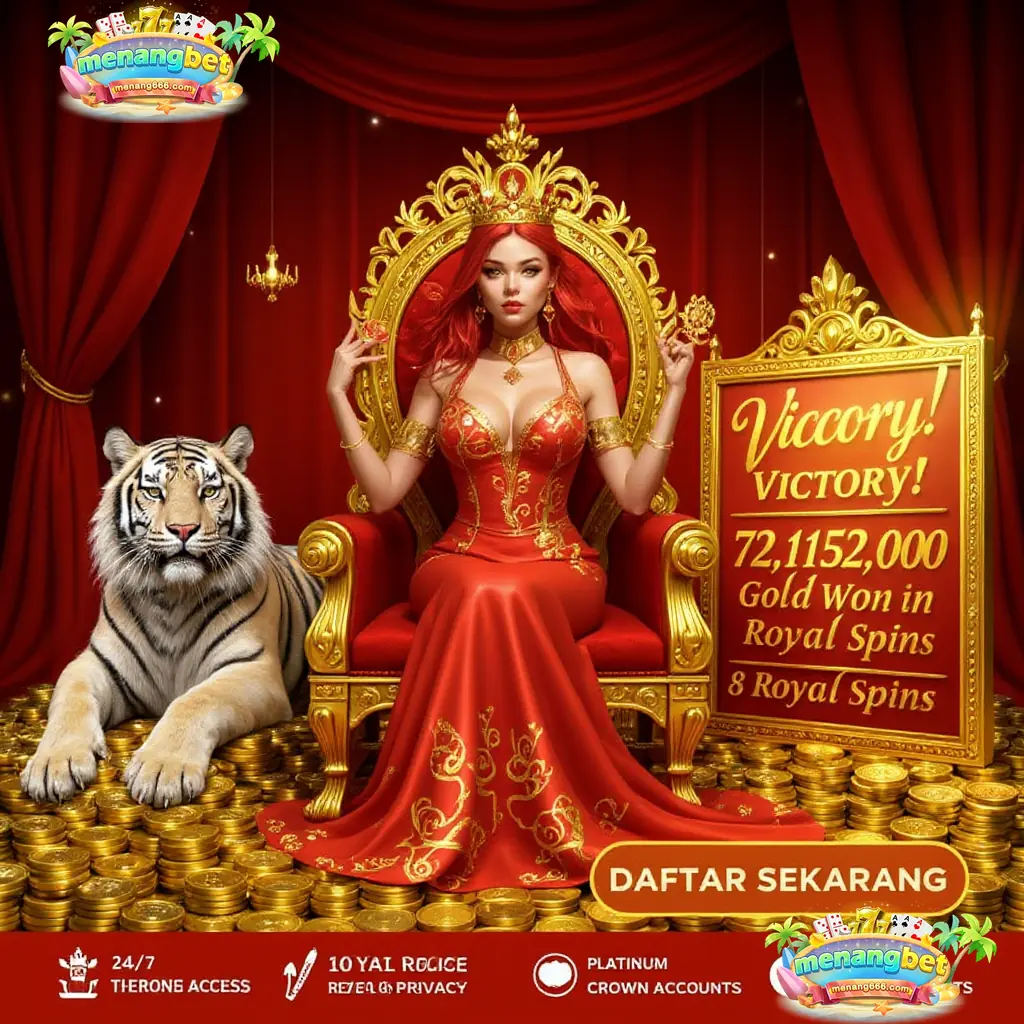 MENANG666 Apk Slot Login Wisata Banyuwangi Gajah - WooCommerce eCommerce