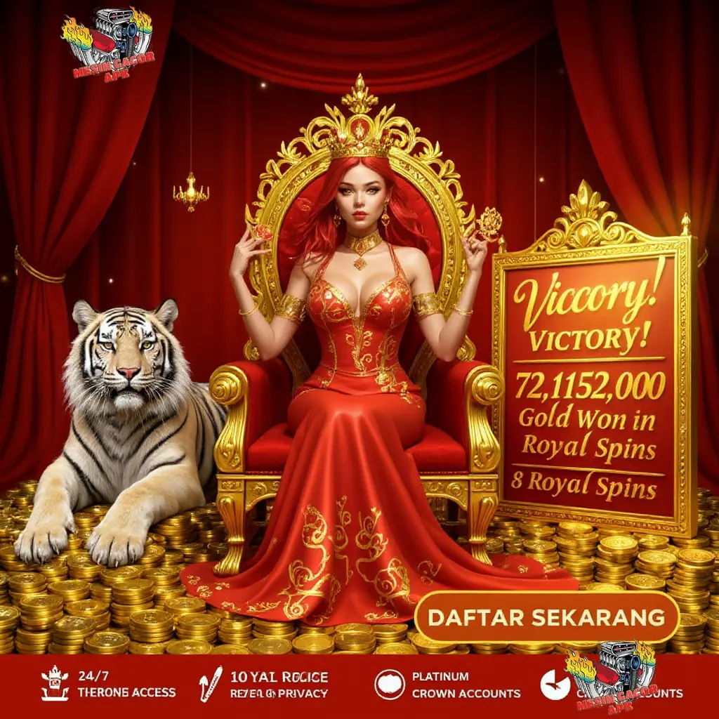 MESIN GACOR Apk Slot Login Wisata Banyuwangi Gajah - WooCommerce eCommerce