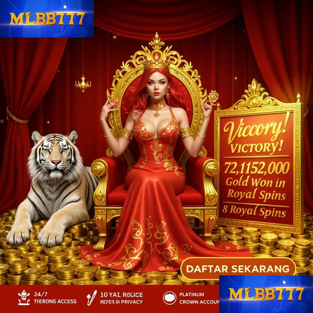 MLBB777 Apk Slot Login Wisata Banyuwangi Gajah - WooCommerce eCommerce