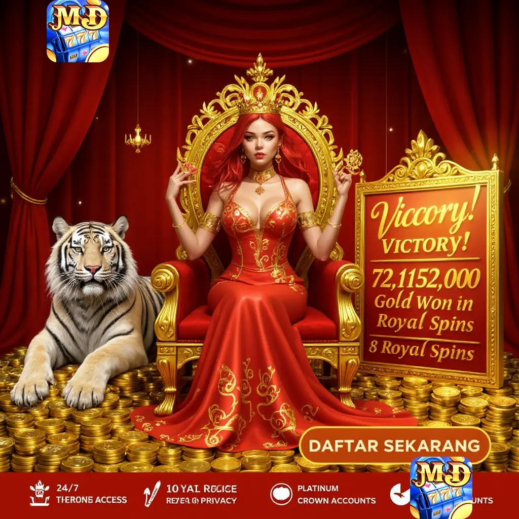 MNDUIT Apk Slot Login Wisata Banyuwangi Gajah - WooCommerce eCommerce