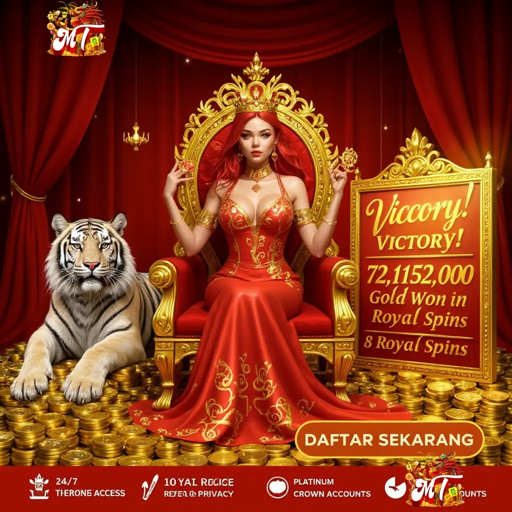 MT966 Apk Slot Login Wisata Banyuwangi Gajah - WooCommerce eCommerce