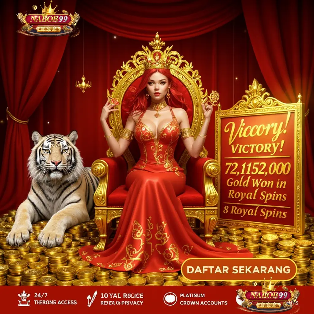 NABOB99 Apk Slot Login Wisata Banyuwangi Gajah - WooCommerce eCommerce