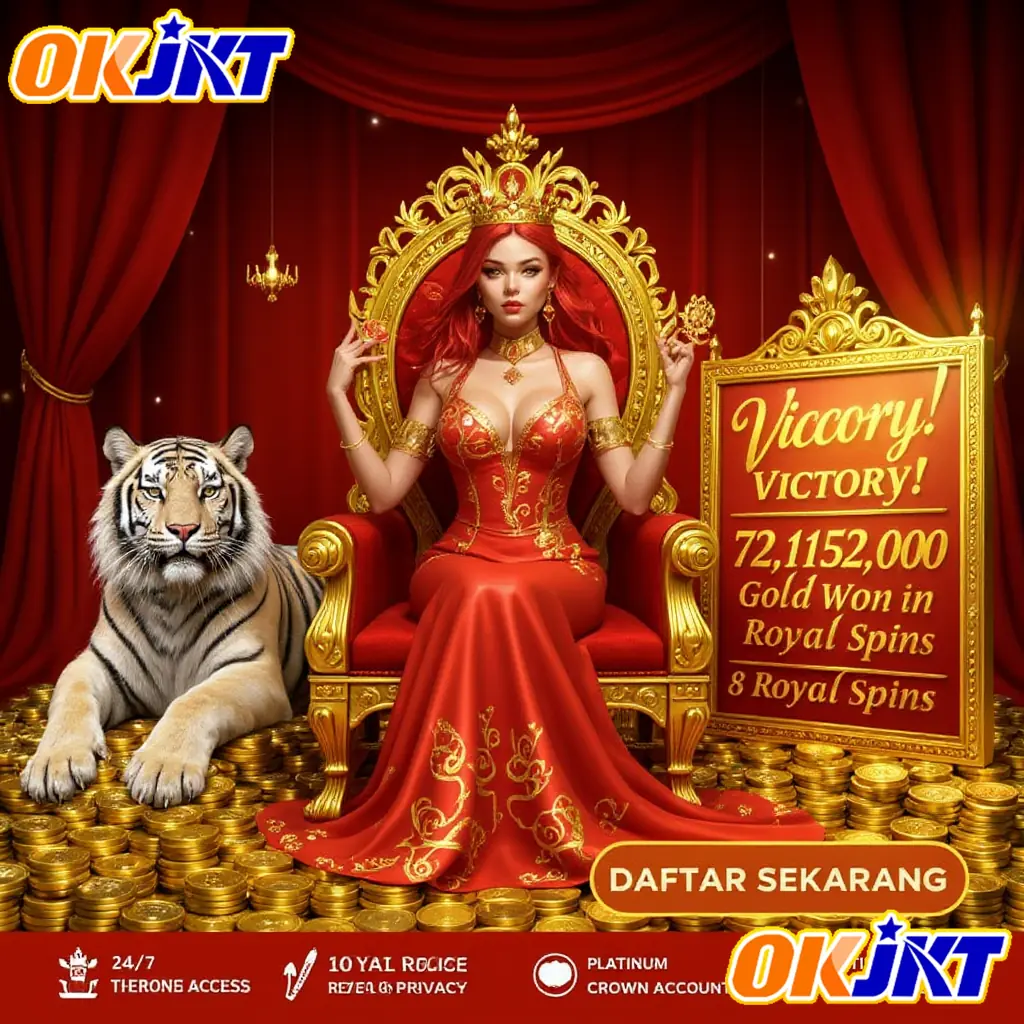 OKJKT Apk Slot Login Wisata Banyuwangi Gajah - WooCommerce eCommerce