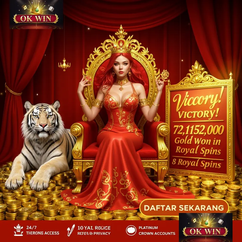 OKWIN Apk Slot Login Wisata Banyuwangi Gajah - WooCommerce eCommerce