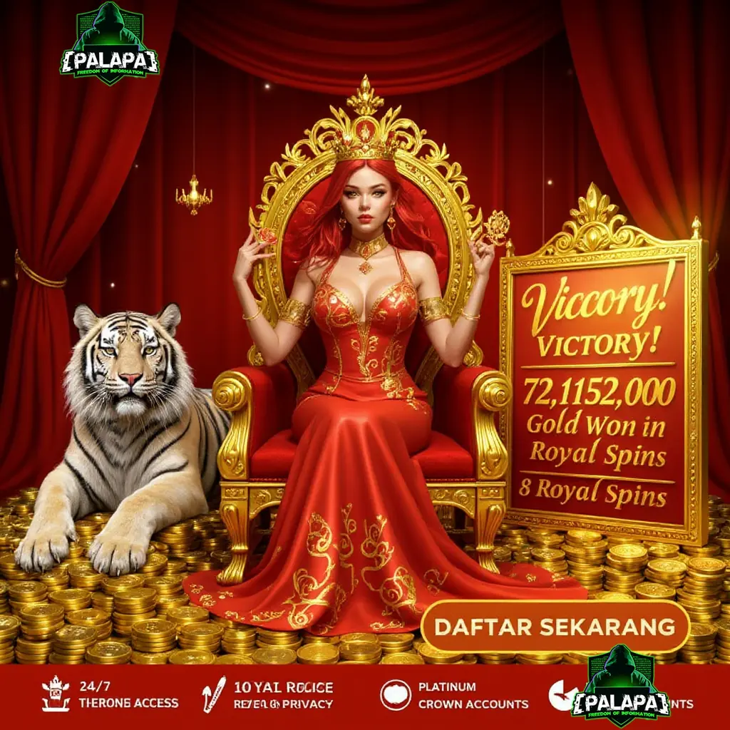 PALAPA HACK SLOT Apk Slot Login Wisata Banyuwangi Gajah - WooCommerce eCommerce