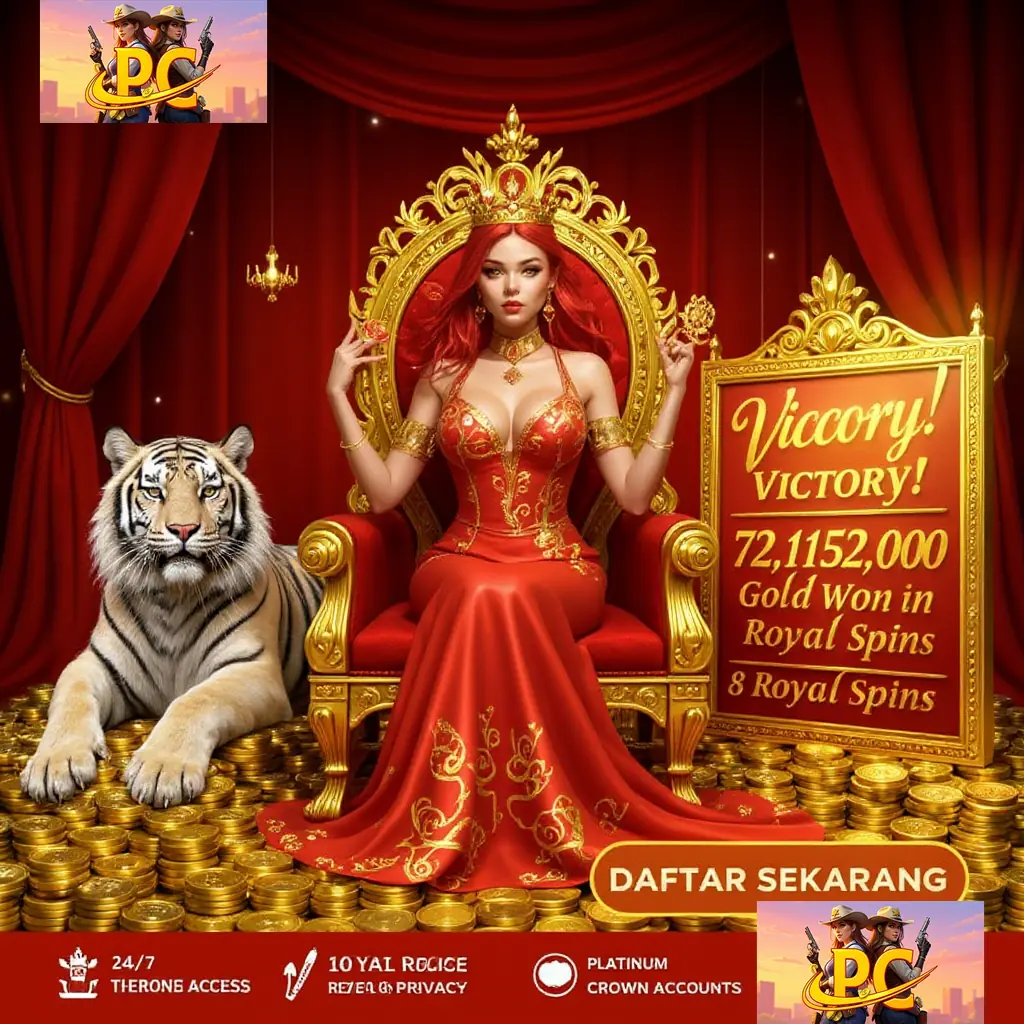 PC777 Apk Slot Login Wisata Banyuwangi Gajah - WooCommerce eCommerce