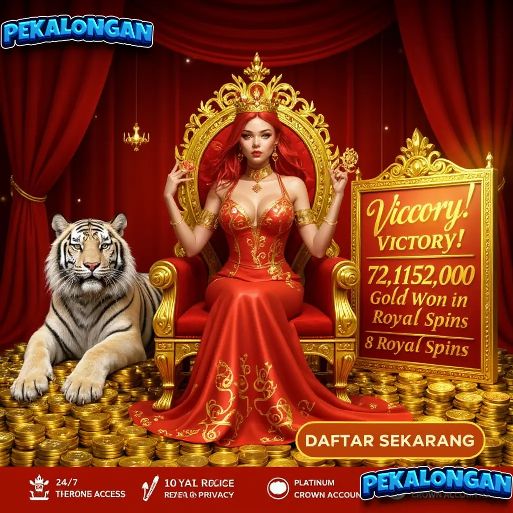 PEKALONGAN CHEAT Apk Slot Login Wisata Banyuwangi Gajah - WooCommerce eCommerce