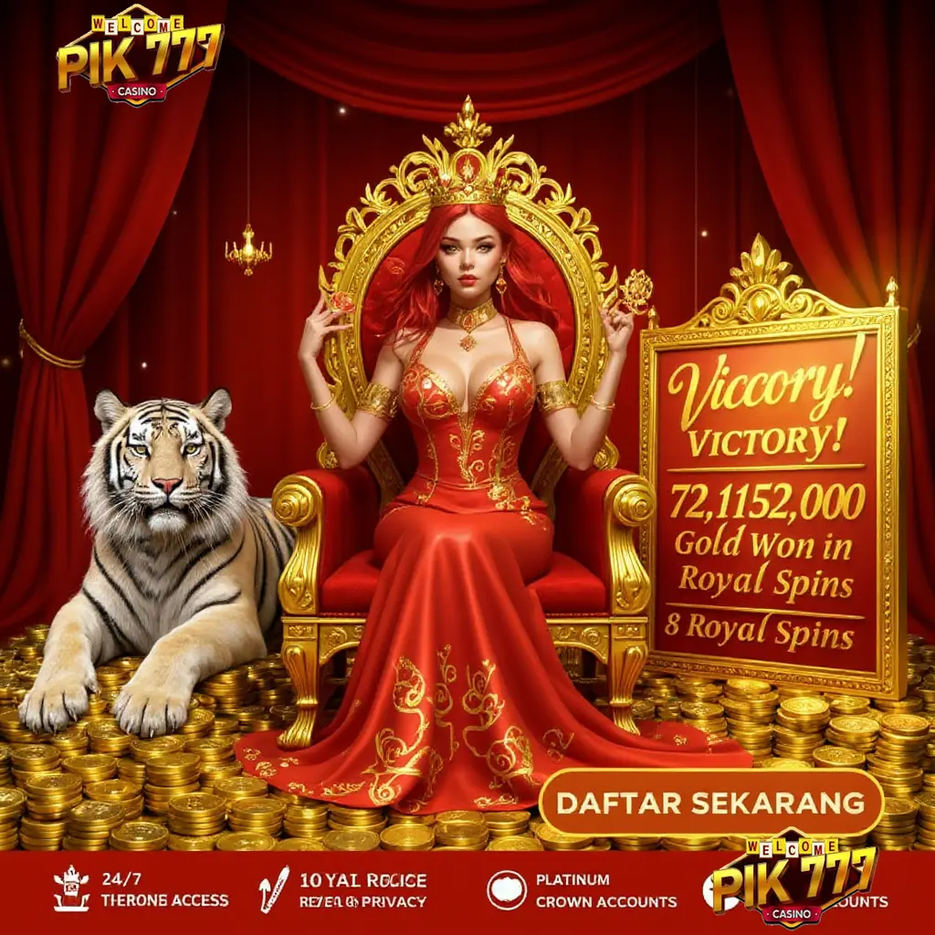 PIK777 Apk Slot Login Wisata Banyuwangi Gajah - WooCommerce eCommerce