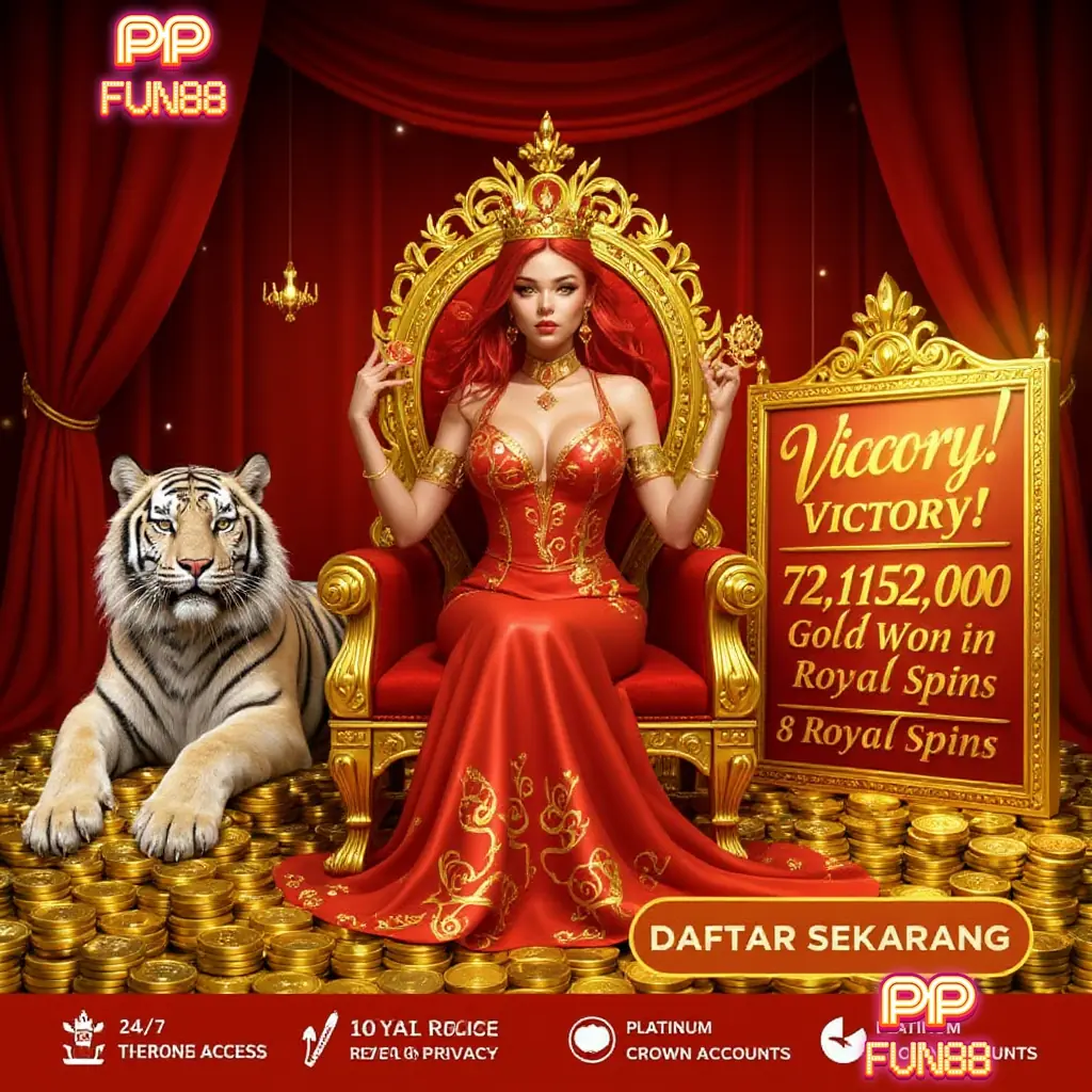 PPFUN88 Apk Slot Login Wisata Banyuwangi Gajah - WooCommerce eCommerce
