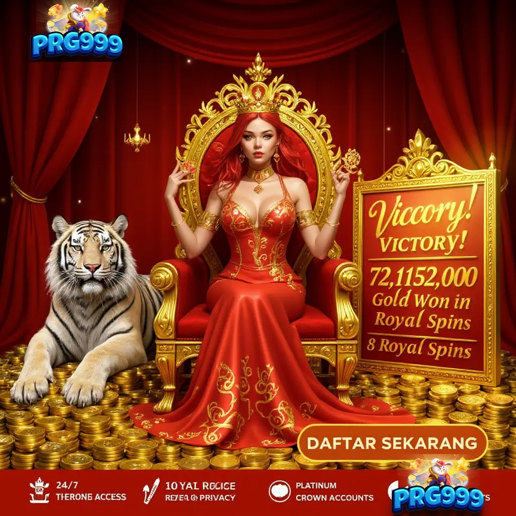 PRG999 Apk Slot Login Wisata Banyuwangi Gajah - WooCommerce eCommerce