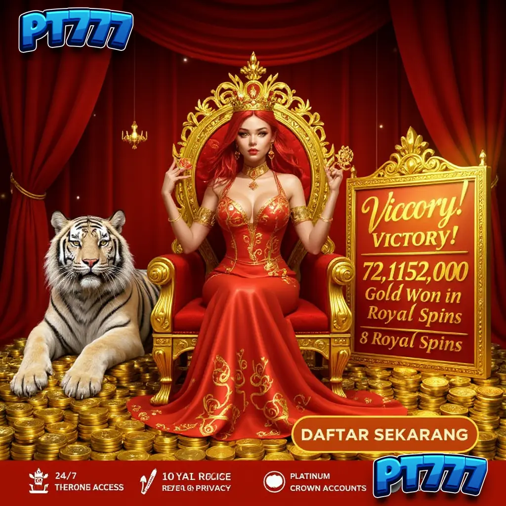 PT777 Apk Slot Login Wisata Banyuwangi Gajah - WooCommerce eCommerce