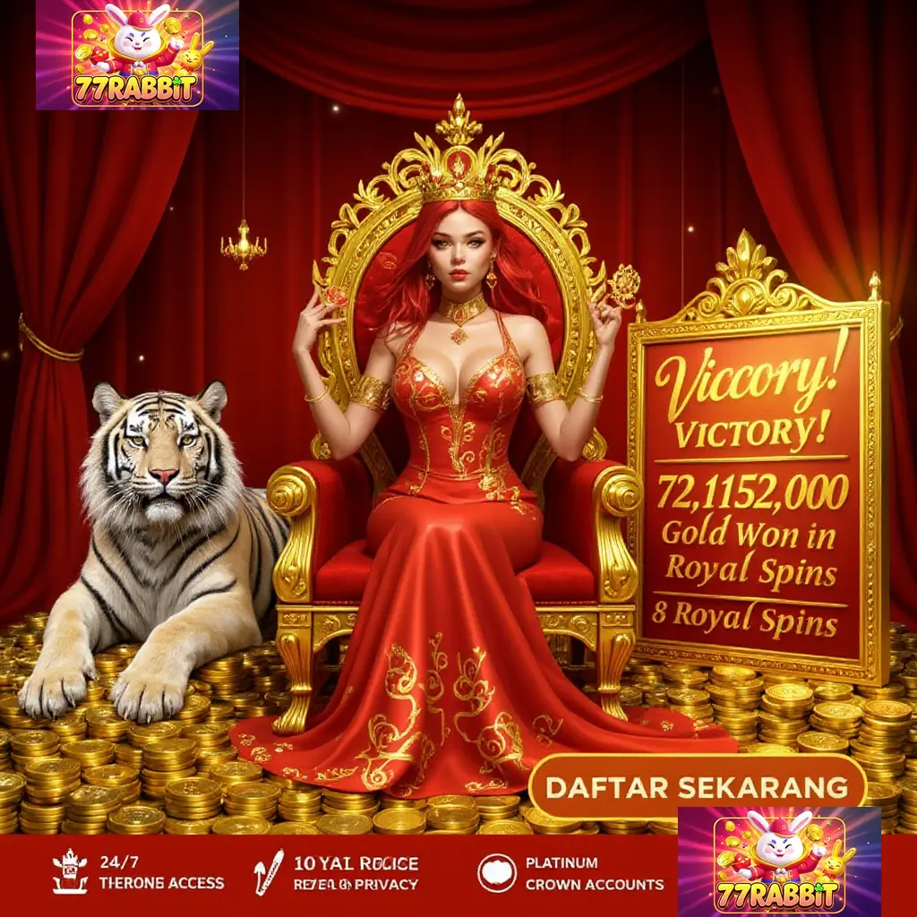 RABBIT77 Apk Slot Login Wisata Banyuwangi Gajah - WooCommerce eCommerce